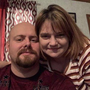 Meet your Posher, Tonya